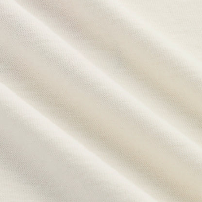 Kith Kids Long Sleeve Quinn Tee - Silk