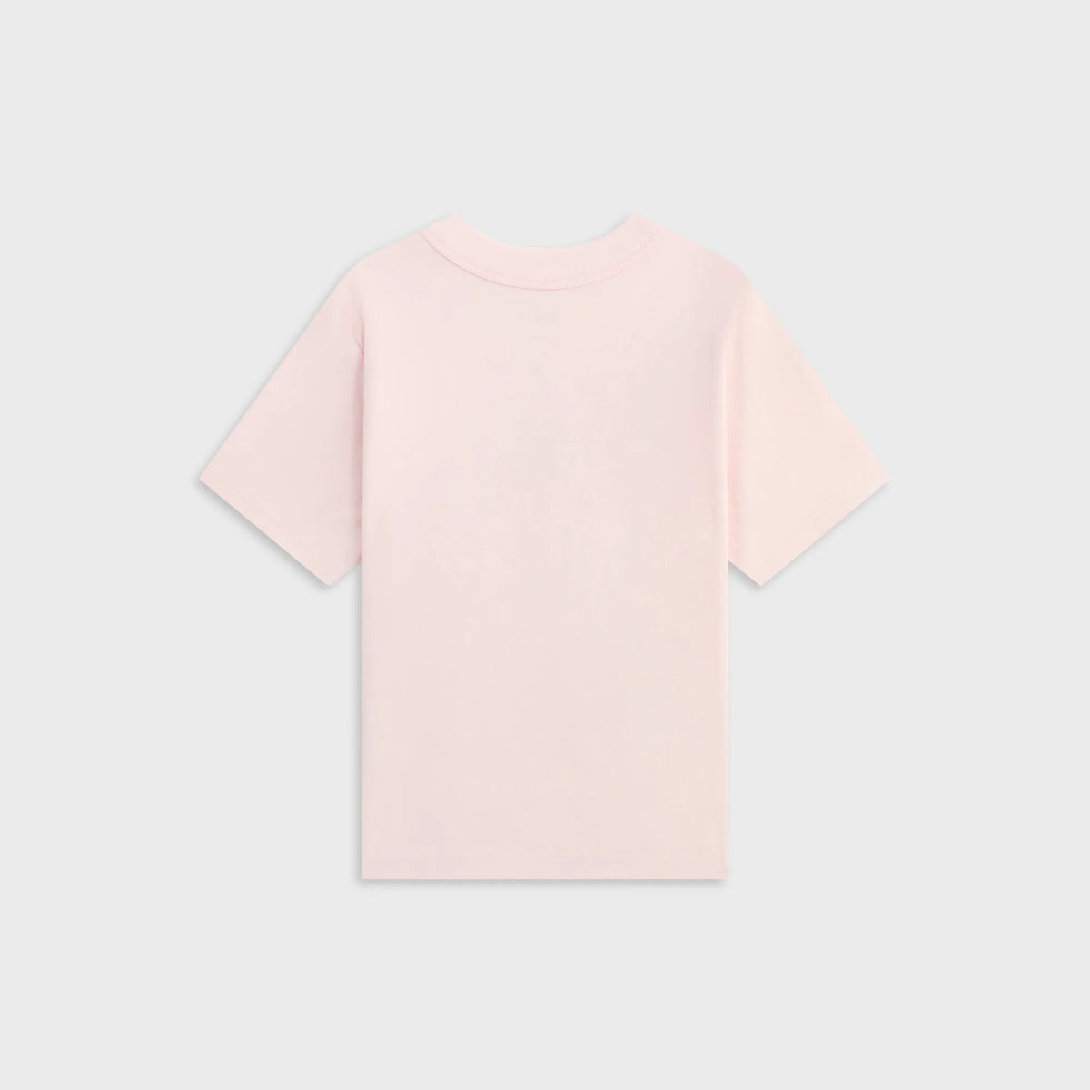 Kith Kids Classic Mott Tee - Bloom