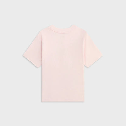 Kith Kids Classic Mott Tee - Bloom