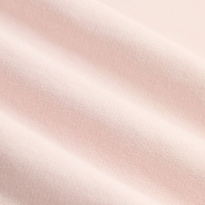 Kith Kids Classic Mott Tee - Bloom