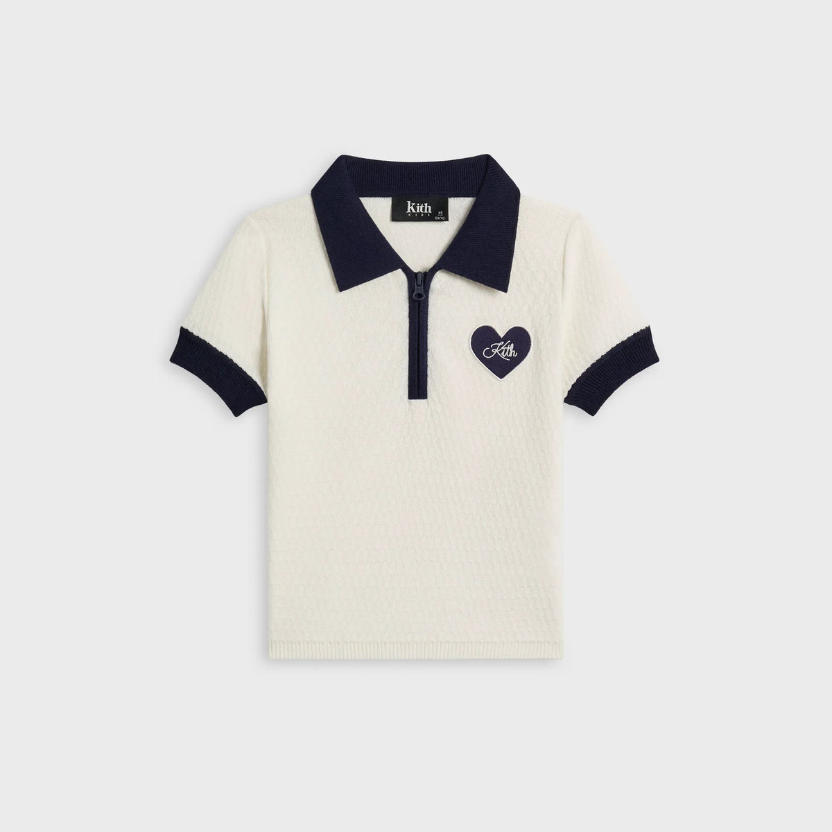 XS