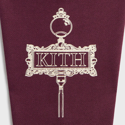 Kith Kids Hunter Pullover - Essence