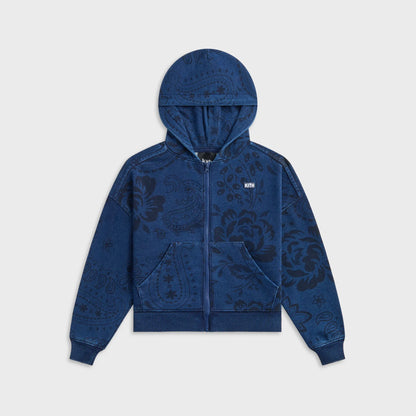 XS