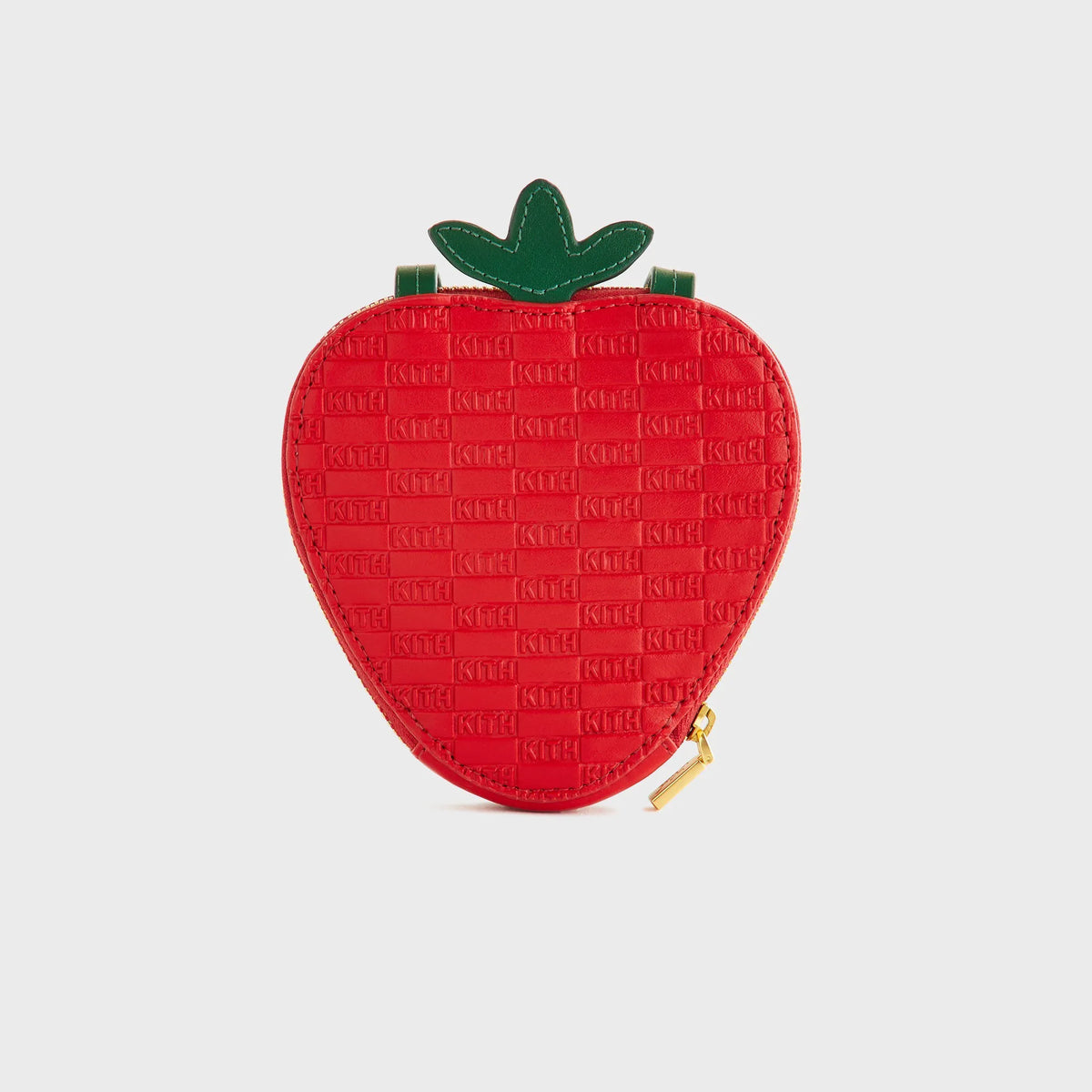 OS