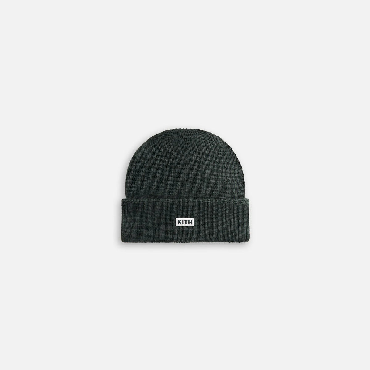 One Size