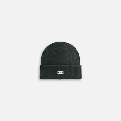 One Size