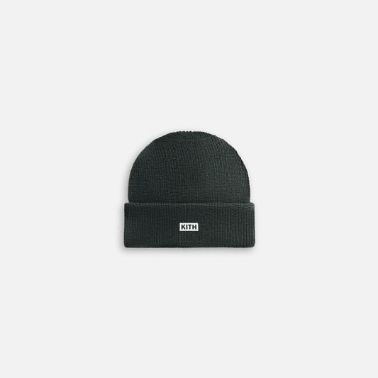 One Size