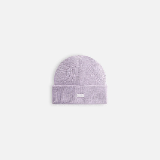 One Size