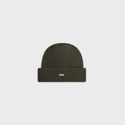 OS