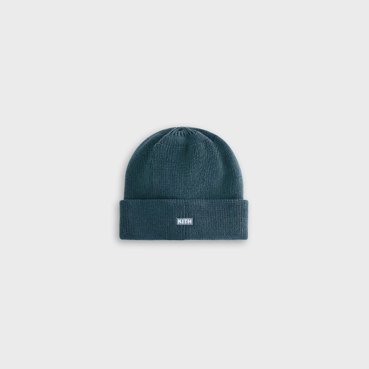 OS