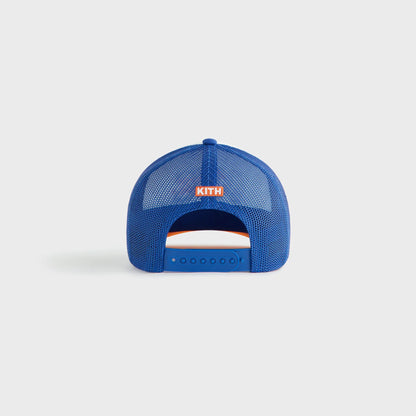 OS