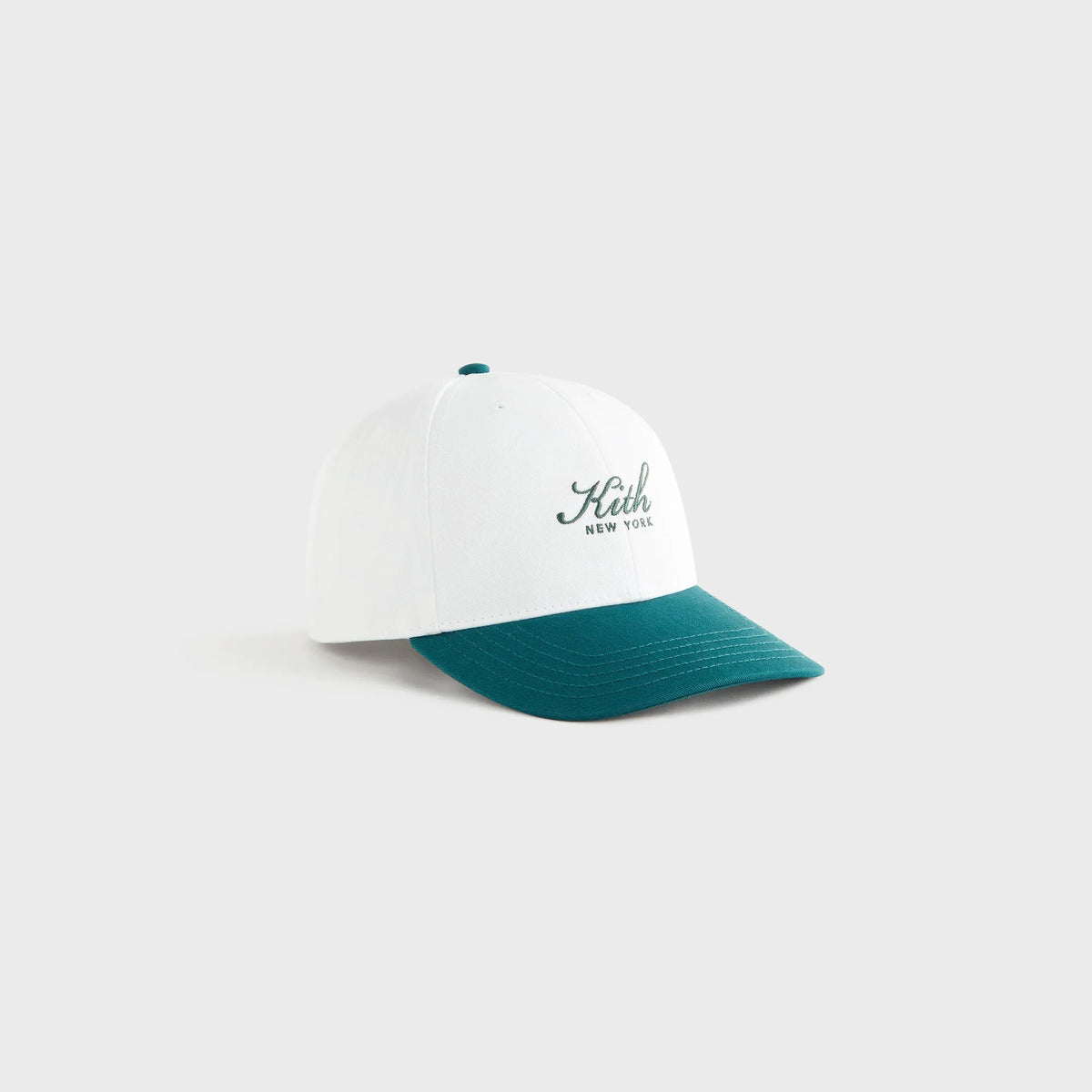 OS