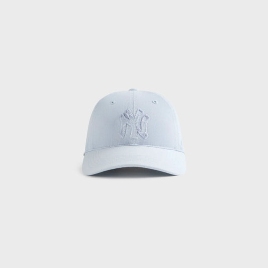 OS