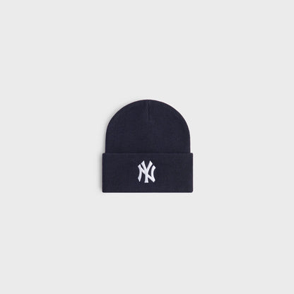 OS