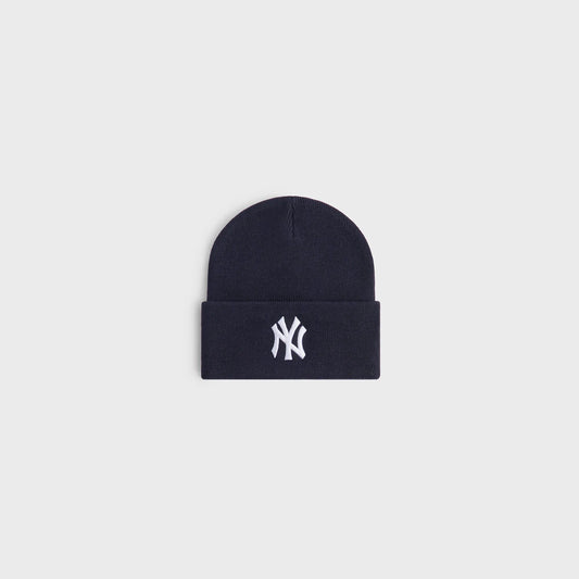 OS
