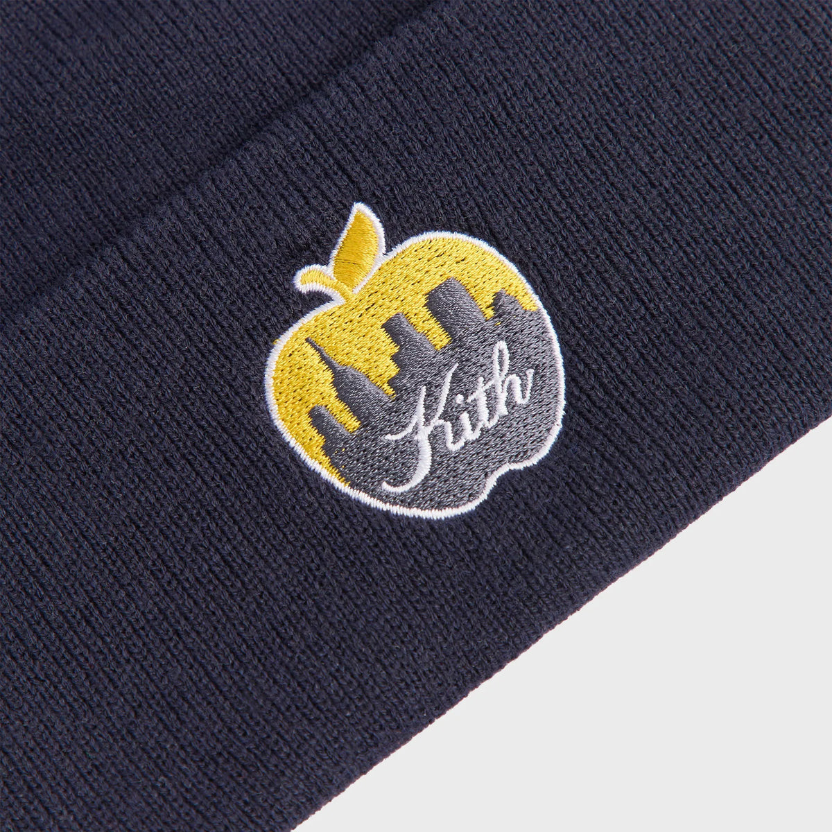 OS