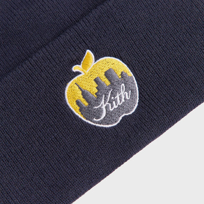 OS