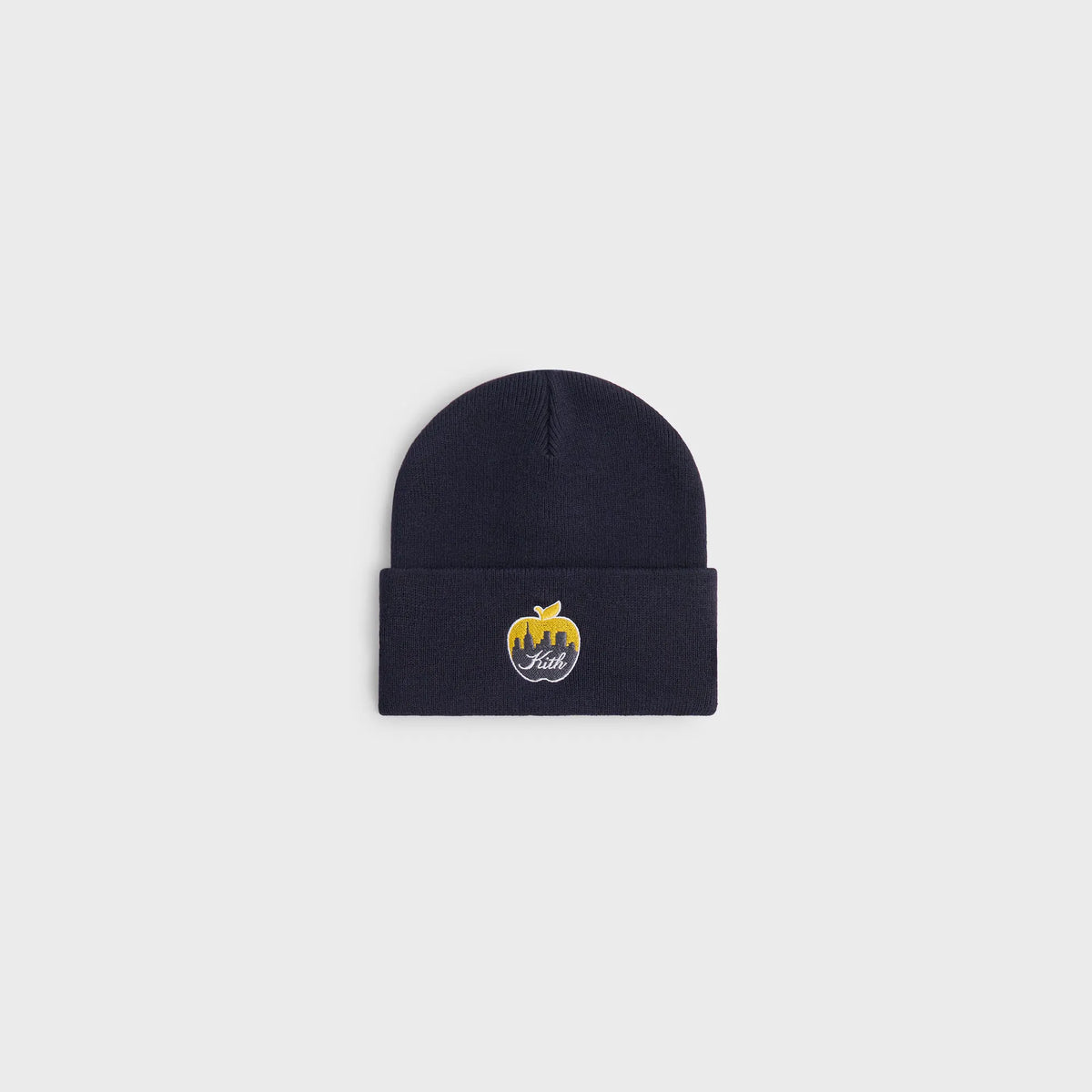OS