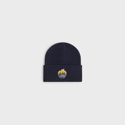 OS