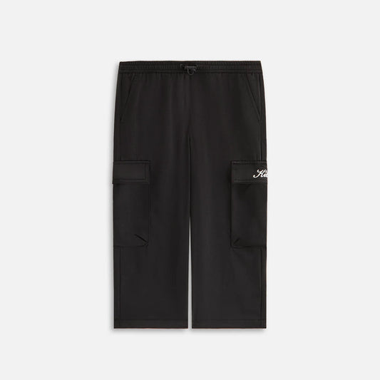 XS
