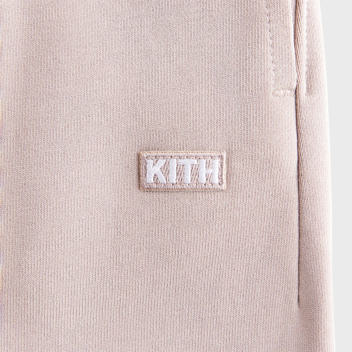 Kith Kids Nelson Sweatpant - Molecule