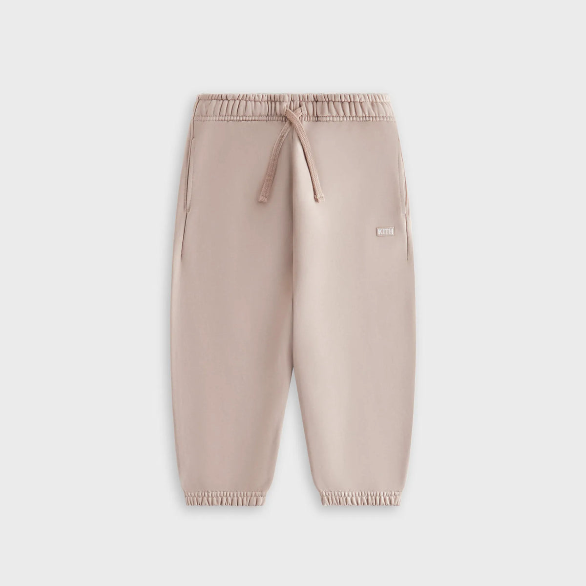 Kith Kids Nelson Sweatpant - Molecule