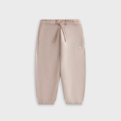 Kith Kids Nelson Sweatpant - Molecule