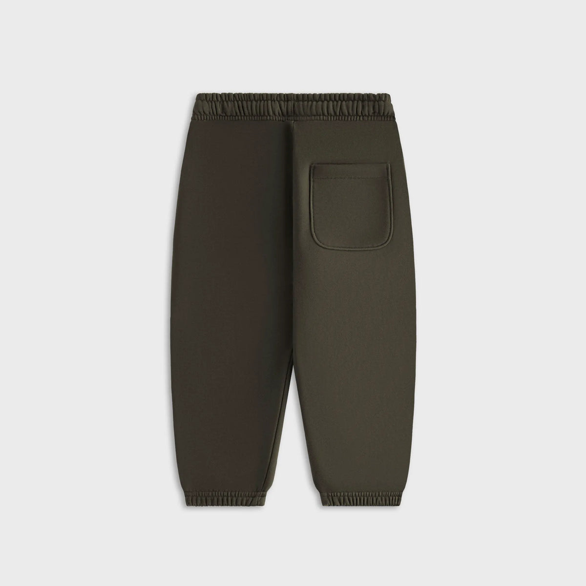 Kith Kids Nelson Sweatpant - Monarch