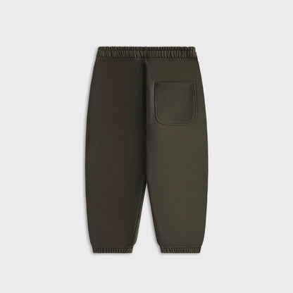 Kith Kids Nelson Sweatpant - Monarch