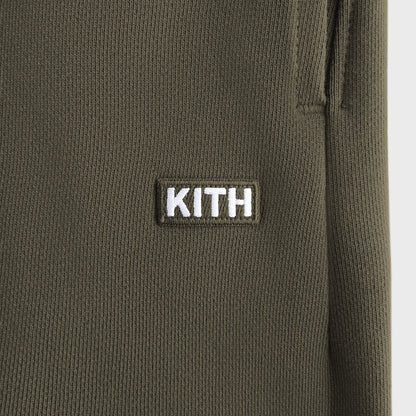 Kith Kids Nelson Sweatpant - Monarch