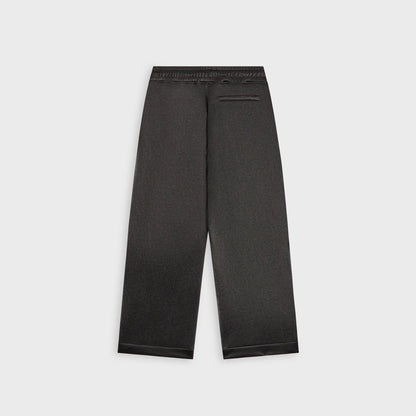 Kith Kids Novelty Leon Pant - Black
