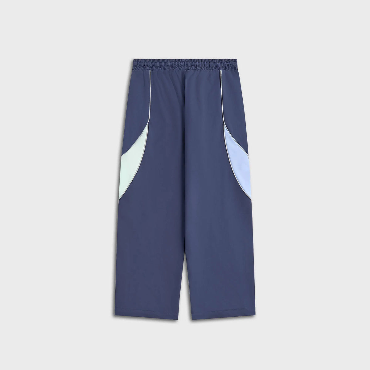 Kith Kids Blocked Dawson Pant - Nocturnal