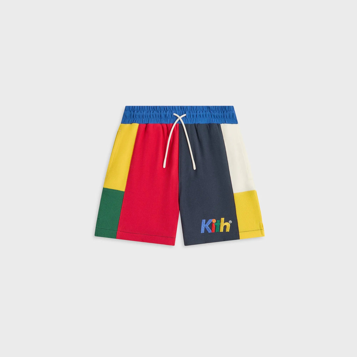 XS