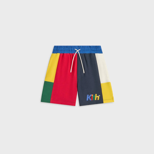 XS