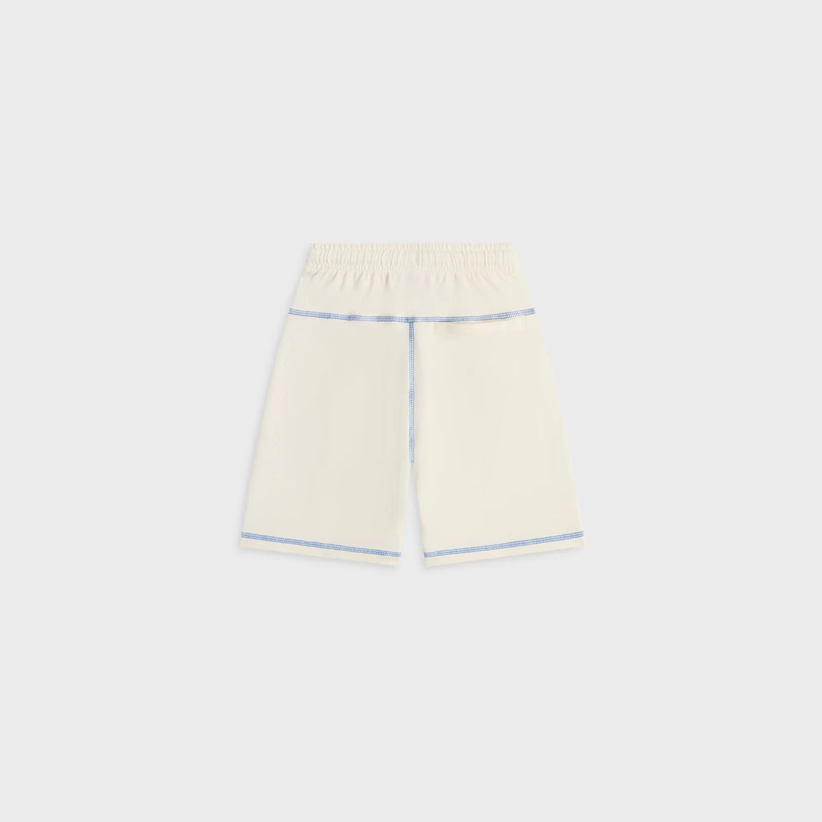 Kith Kids Nelson Short - Silk