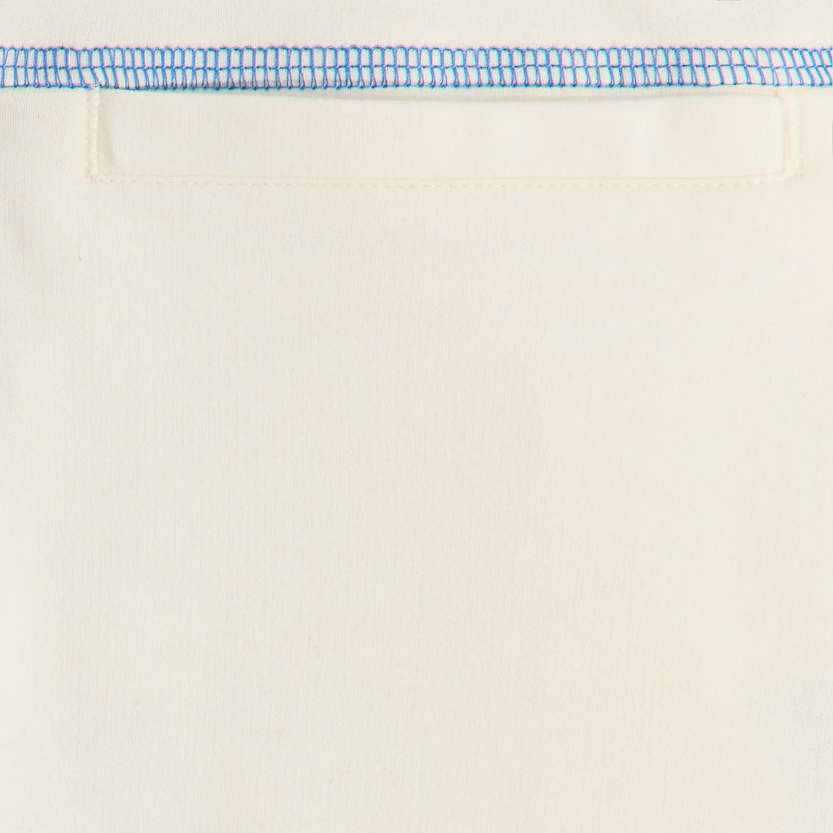 Kith Kids Nelson Short - Silk