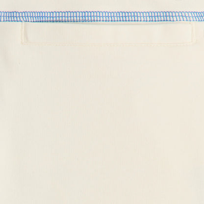 Kith Kids Nelson Short - Silk