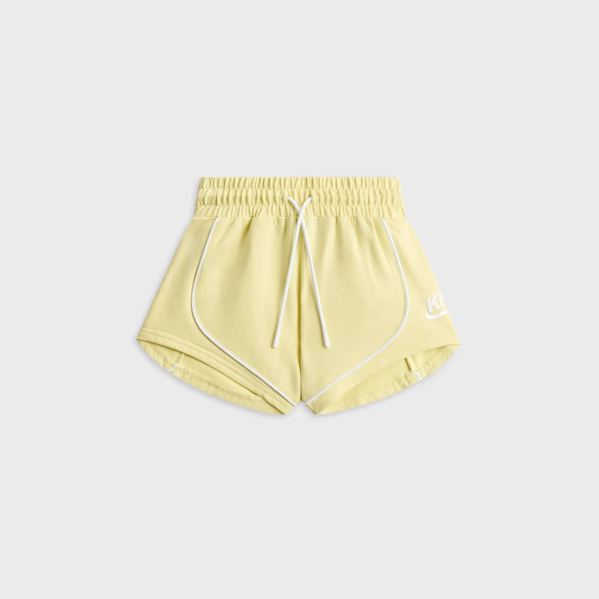 XS