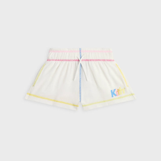 XS