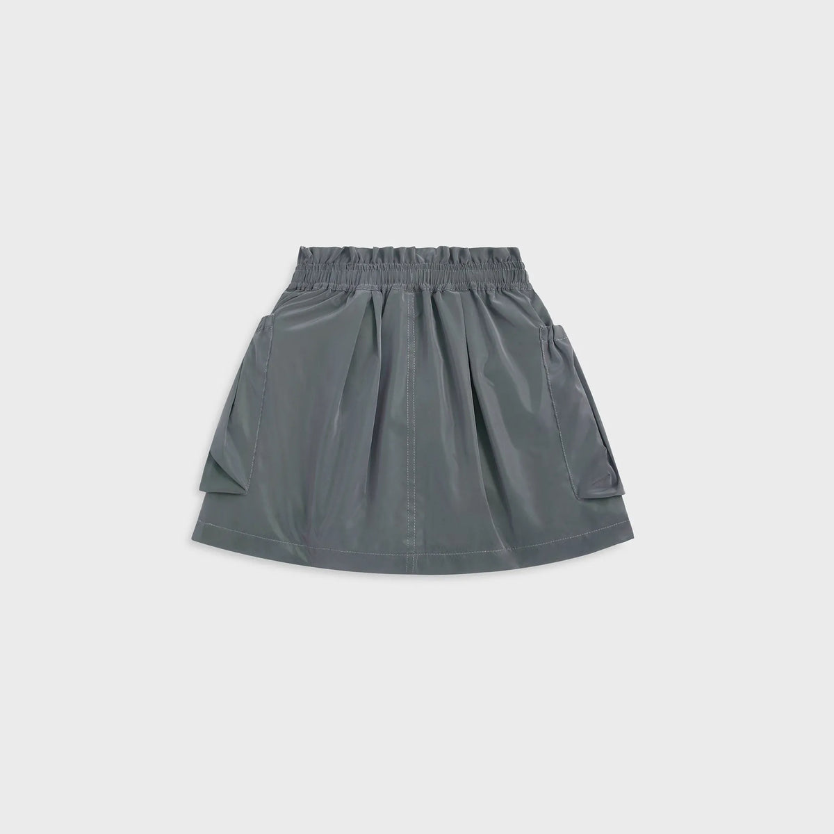 Kith Kids Cargo Skirt - Icon