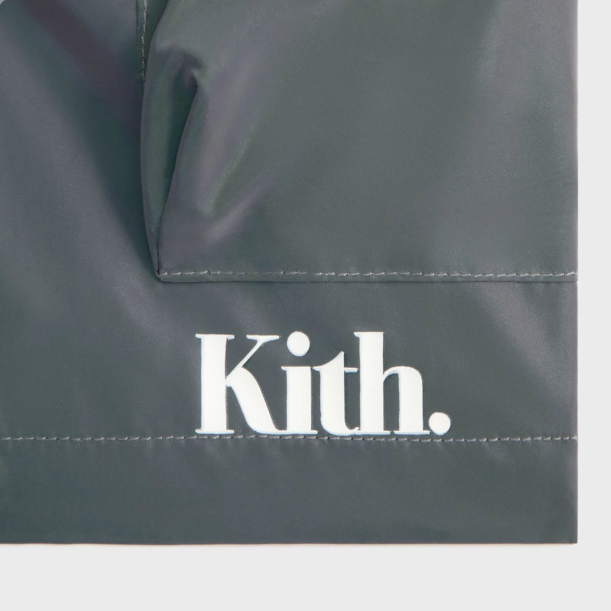 Kith Kids Cargo Skirt - Icon
