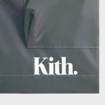 Kith Kids Cargo Skirt - Icon