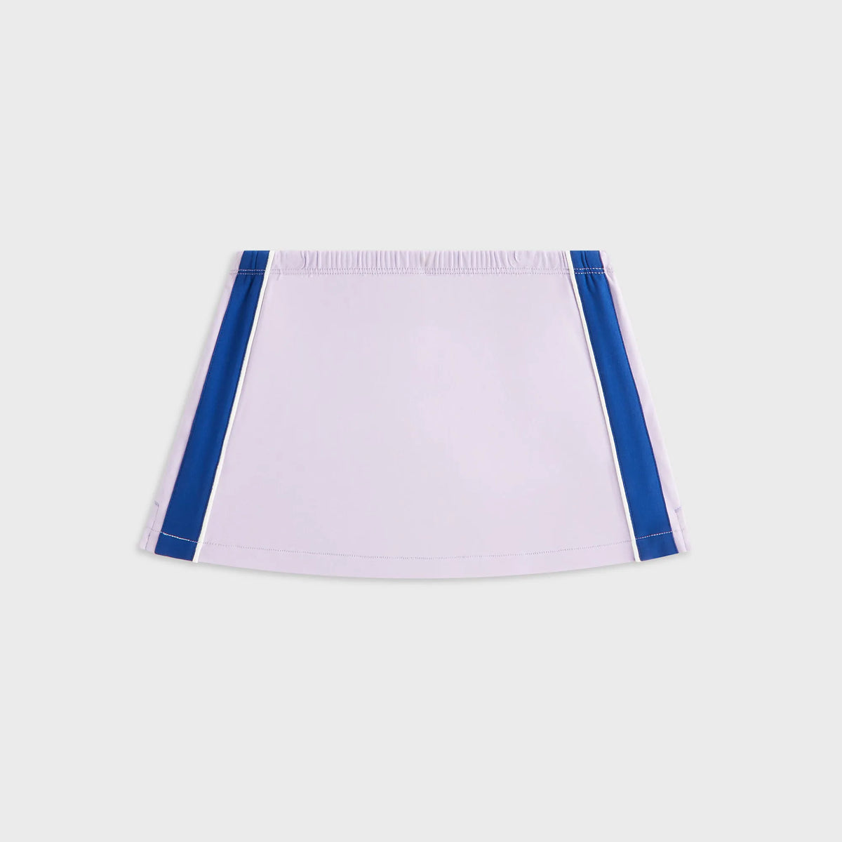 Kith Kids Ari Skort - Verbena
