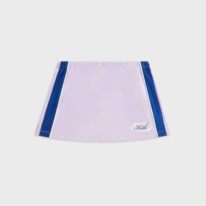 Kith Kids Ari Skort - Verbena