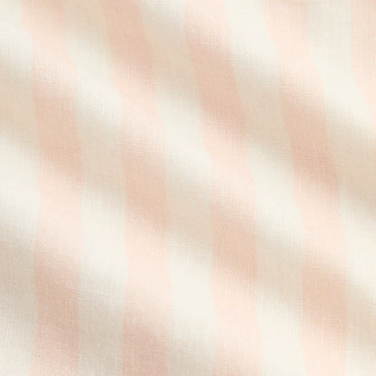 Kith Kids Embroidered Michla Camp Short - Sahara