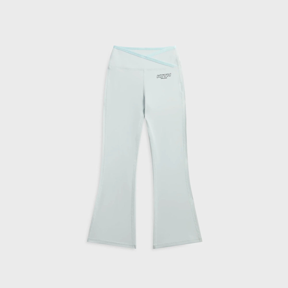 XS