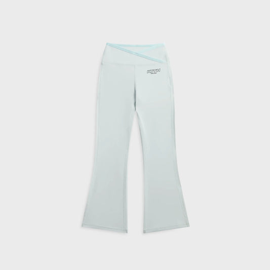 XS