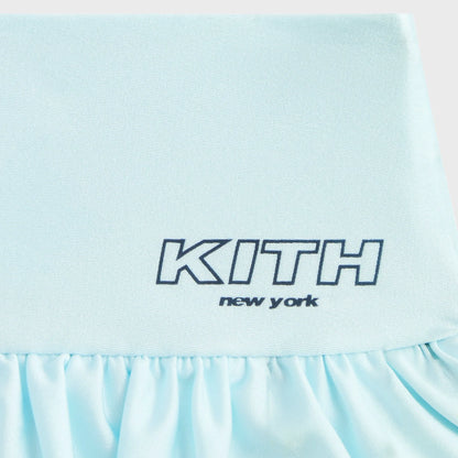 Kith Kids Active Savina Tiered Skort - Surry