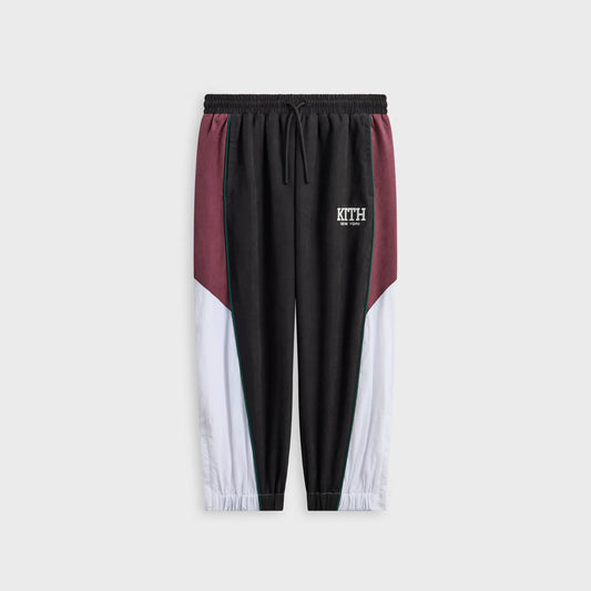 XS
