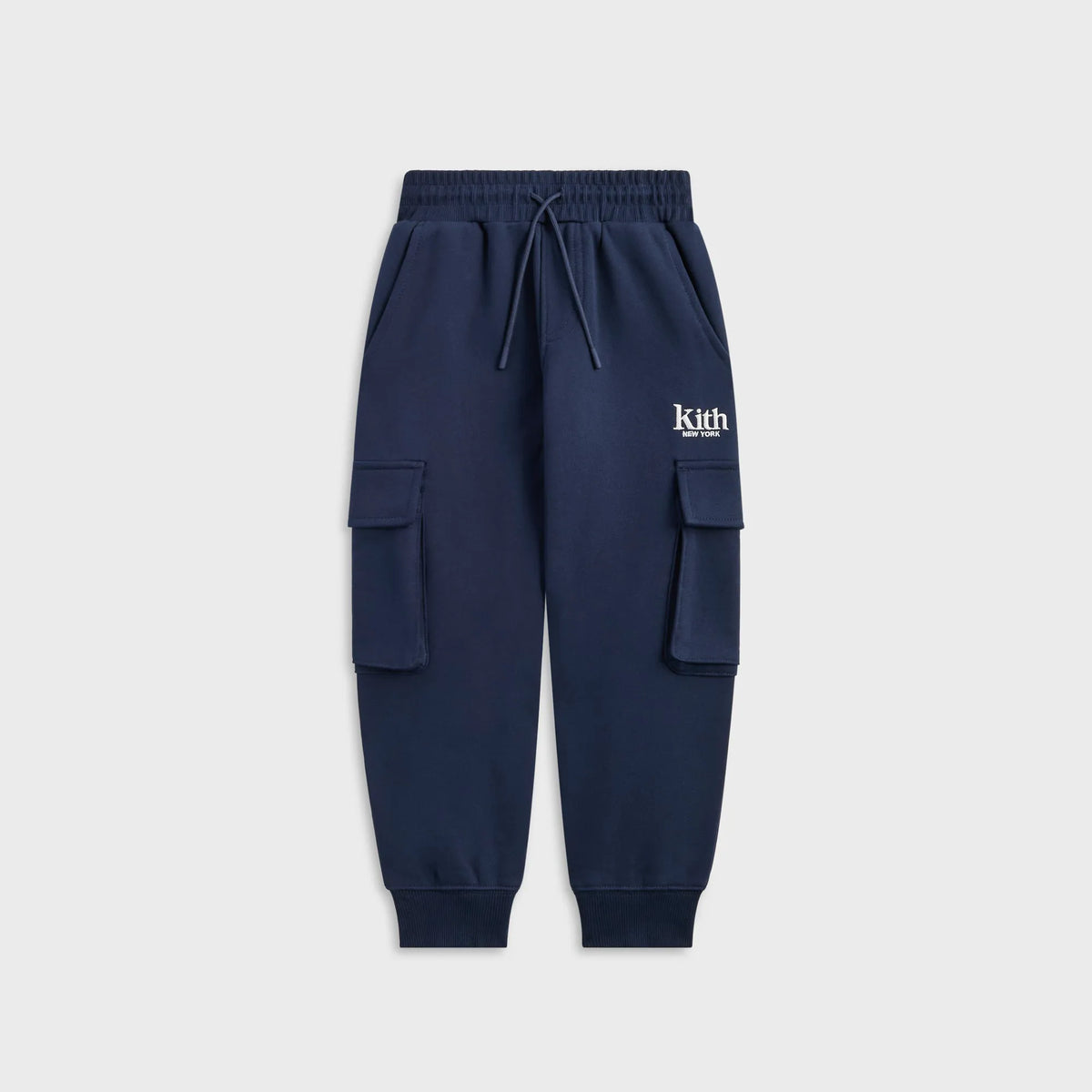 XS